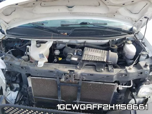 1GCWGAFF2H1158661 фото 8