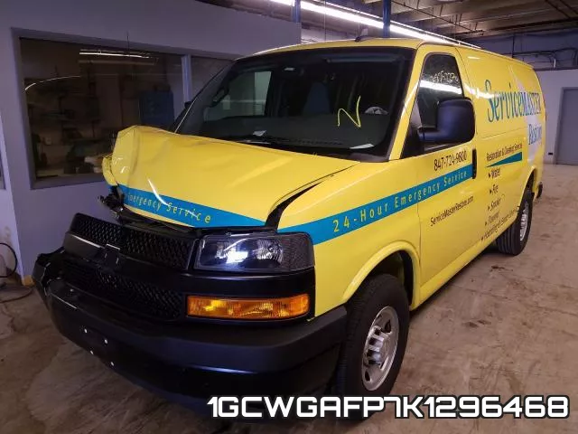 1GCWGAFP7K1296468 фото 3