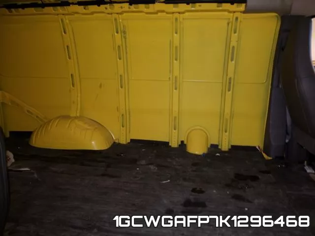1GCWGAFP7K1296468 фото 7