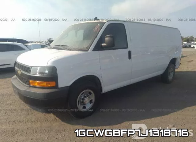 1GCWGBFP7J1318716 фото 3