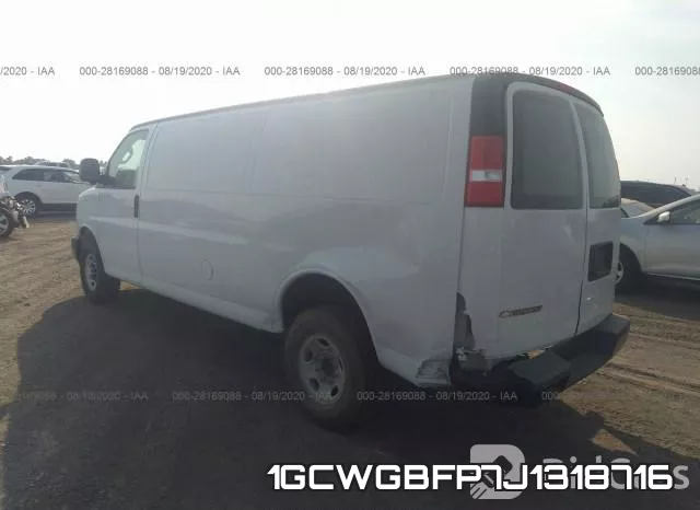 1GCWGBFP7J1318716 фото 4