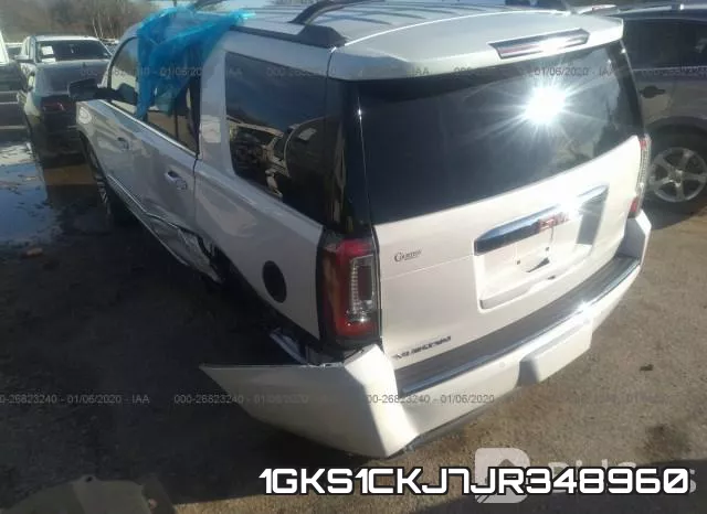1GKS1CKJ7JR348960 фото 4