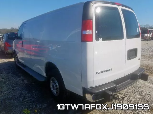 1GTW7AFGXJ1909133 фото 4