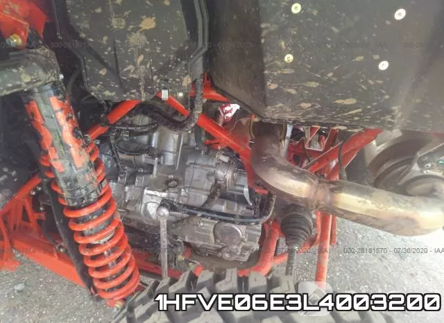 1HFVE06E3L4003200 фото 10