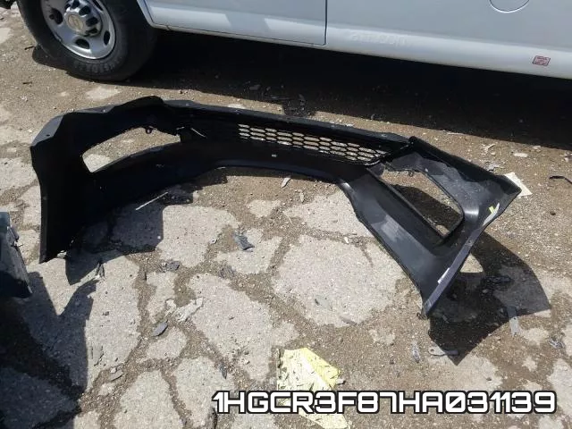 1HGCR3F87HA031139 фото 10