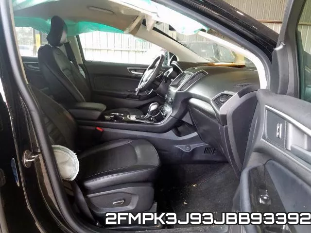 2FMPK3J93JBB93392 фото 6