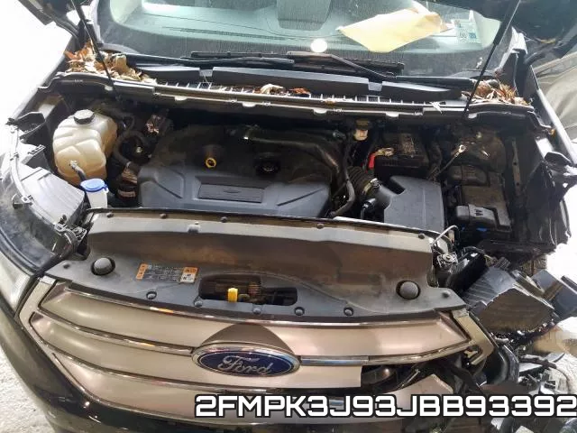 2FMPK3J93JBB93392 фото 8