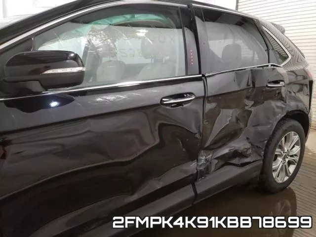 2FMPK4K91KBB78699 фото 10