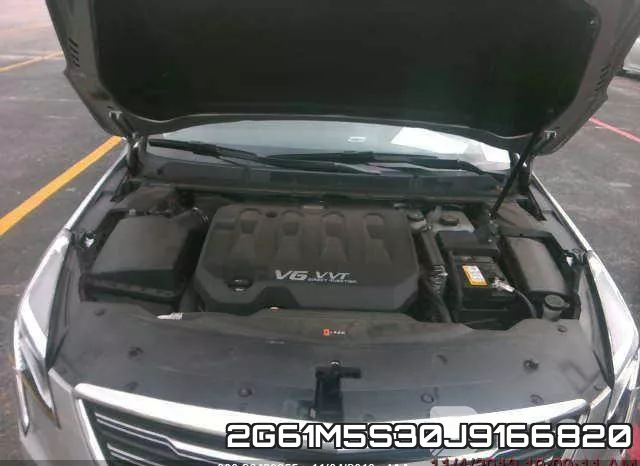 2G61M5S30J9166820 фото 2