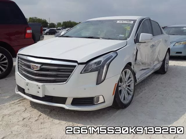 2G61M5S30K9139280 фото 3