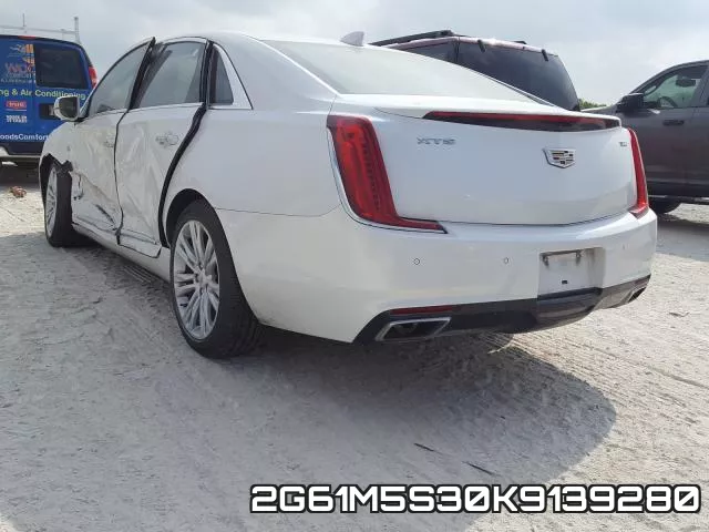 2G61M5S30K9139280 фото 4