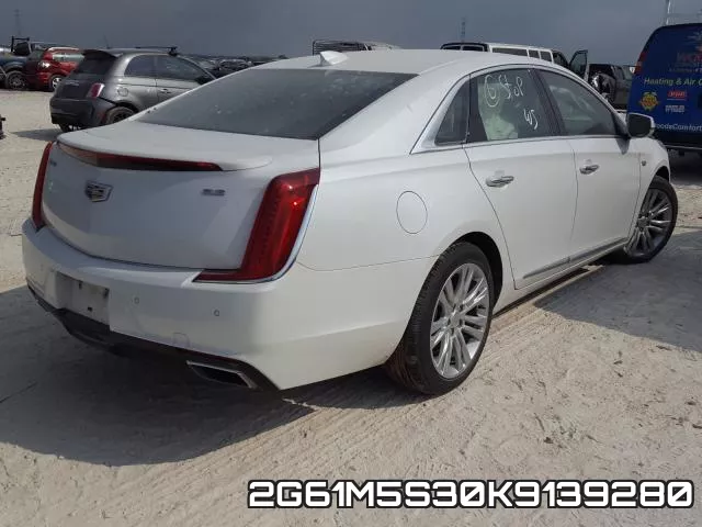 2G61M5S30K9139280 фото 5