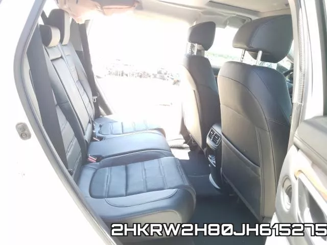 2HKRW2H80JH615275 фото 7