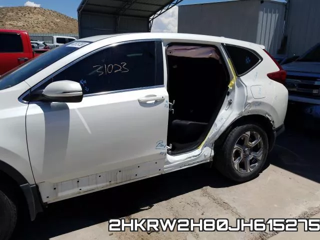 2HKRW2H80JH615275 фото 10
