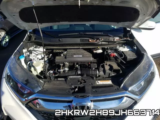 2HKRW2H89JH663714 фото 8