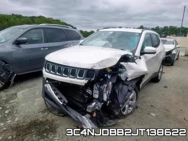 3C4NJDBB2JT138622 фото 3