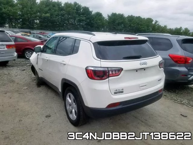 3C4NJDBB2JT138622 фото 4