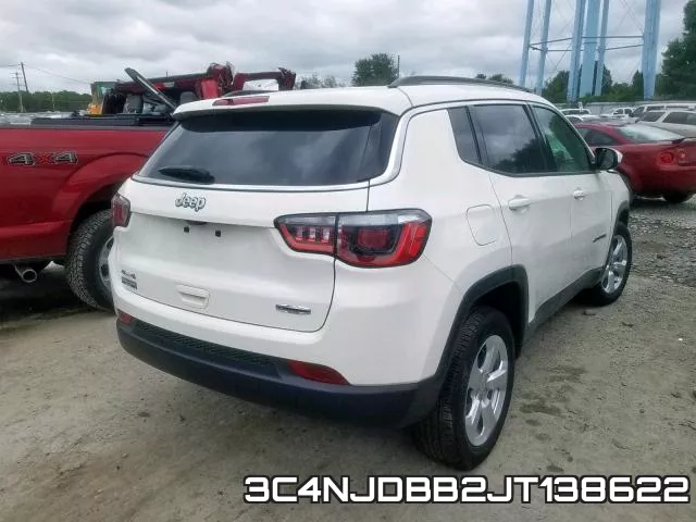 3C4NJDBB2JT138622 фото 5