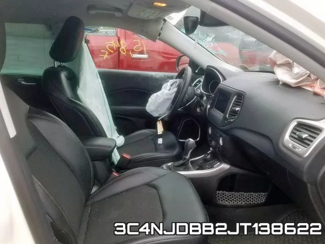 3C4NJDBB2JT138622 фото 6