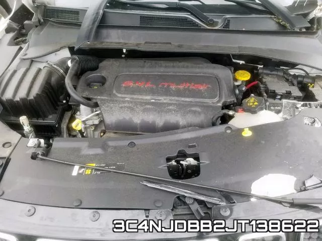 3C4NJDBB2JT138622 фото 8