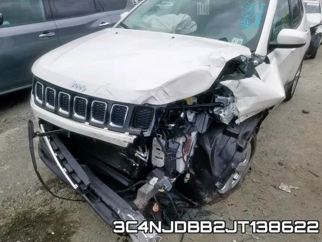 3C4NJDBB2JT138622 фото 10