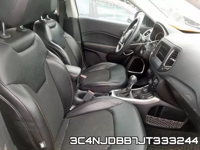 3C4NJDBB7JT333244 фото 6
