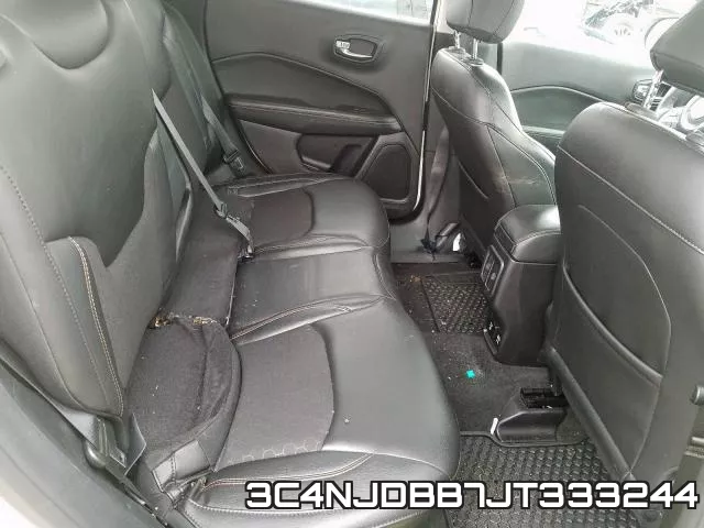 3C4NJDBB7JT333244 фото 7