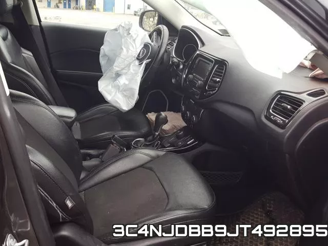 3C4NJDBB9JT492895 фото 6