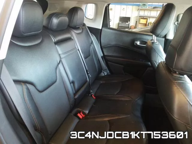 3C4NJDCB1KT753601 фото 7