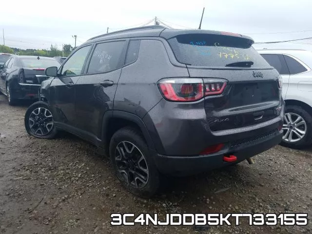 3C4NJDDB5KT733155 фото 4
