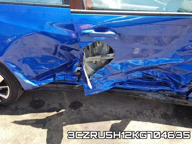 3CZRU5H12KG704635 фото 10