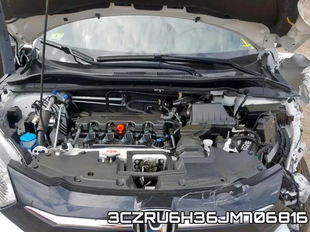 3CZRU6H36JM706816 фото 8