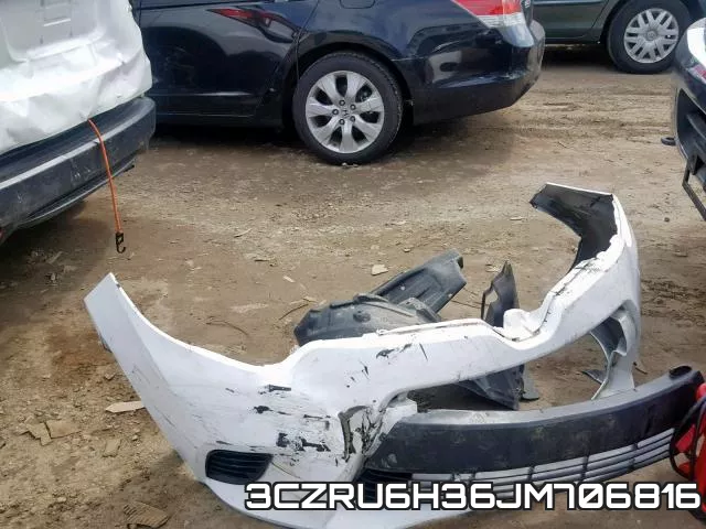 3CZRU6H36JM706816 фото 10