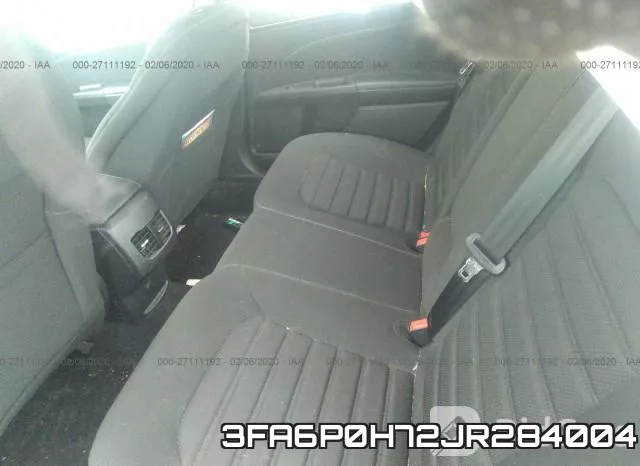 3FA6P0H72JR284004 фото 9