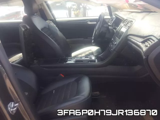 3FA6P0H79JR136870 фото 6