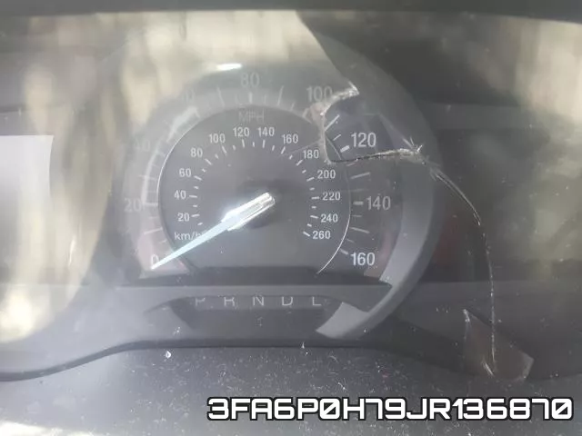3FA6P0H79JR136870 фото 9