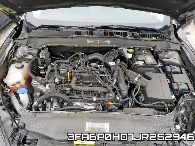 3FA6P0HD7JR252946 фото 8