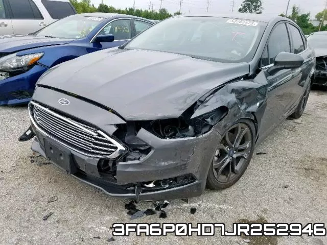 3FA6P0HD7JR252946 фото 10