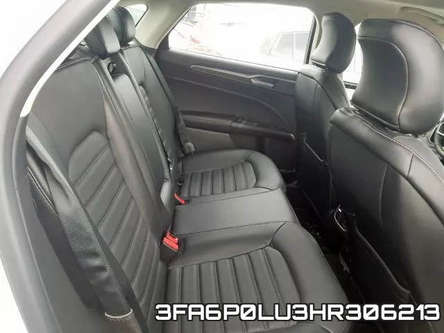 3FA6P0LU3HR306213 фото 7