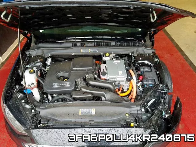 3FA6P0LU4KR240875 фото 8