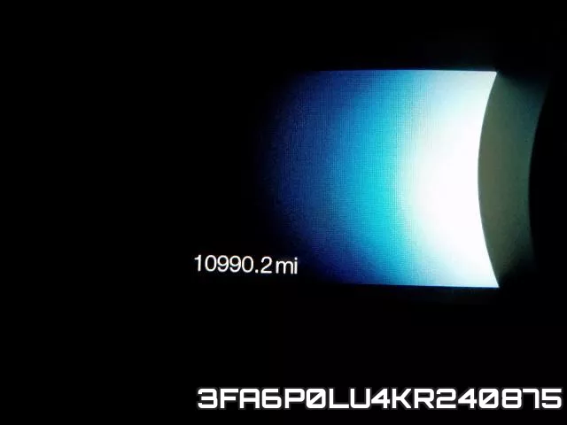 3FA6P0LU4KR240875 фото 9