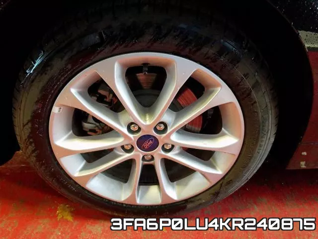 3FA6P0LU4KR240875 фото 10