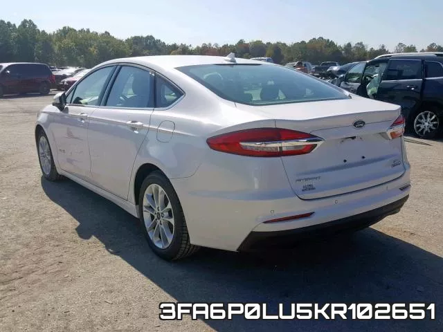 3FA6P0LU5KR102651 фото 4