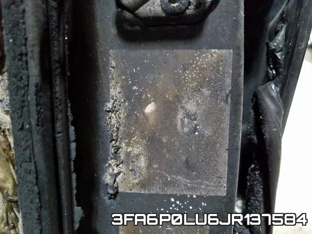 3FA6P0LU6JR137584 фото 2
