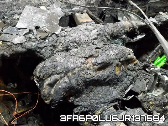 3FA6P0LU6JR137584 фото 9