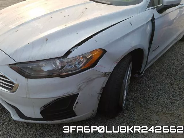 3FA6P0LU8KR242662 фото 10