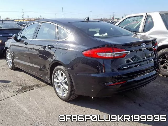 3FA6P0LU9KR199935 фото 4