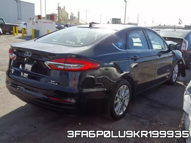 3FA6P0LU9KR199935 фото 5