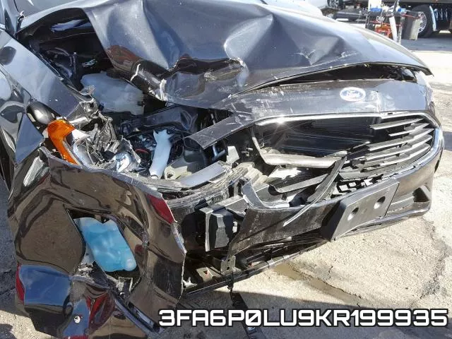 3FA6P0LU9KR199935 фото 10