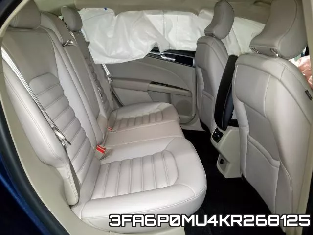 3FA6P0MU4KR268125 фото 7